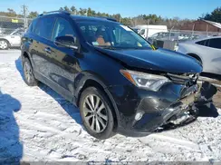 2T3DFREV6JW713619 2018 TOYOTA RAV 4