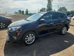2T3DFREV6JW715905 2018 TOYOTA RAV 4