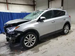 2T3DFREV6JW717685 2018 TOYOTA RAV 4