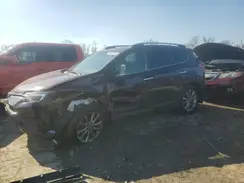 2T3DFREV6JW734292 2018 TOYOTA RAV 4
