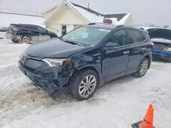 2T3DFREV6JW738102 2018 TOYOTA RAV 4