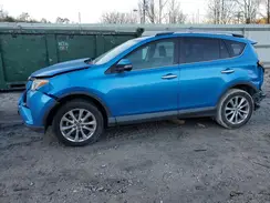 2T3DFREV6JW739623 2018 TOYOTA RAV 4