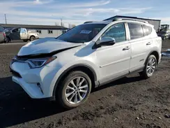 2T3DFREV6JW746636 2018 TOYOTA RAV 4