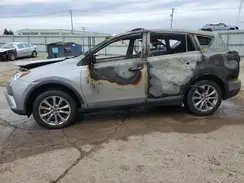 2T3DFREV6JW752355 2018 TOYOTA RAV 4