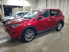 2T3DFREV6JW754428 2018 TOYOTA RAV 4