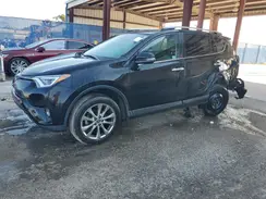 2T3DFREV6JW761606 2018 TOYOTA RAV 4
