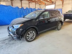 2T3DFREV6JW764764 2018 TOYOTA RAV 4