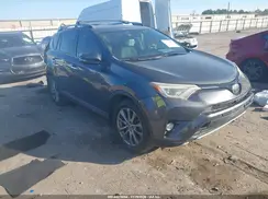 2T3DFREV6JW800033 2018 TOYOTA RAV 4