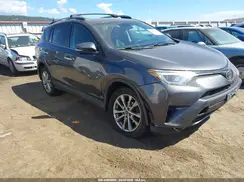2T3DFREV6JW805278 2018 TOYOTA RAV 4