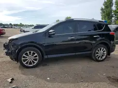 2T3DFREV6JW815048 2018 TOYOTA RAV 4