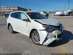 2T3DFREV6JW821383 2018 TOYOTA RAV 4