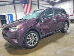 2T3DFREV6JW821478 2018 TOYOTA RAV 4