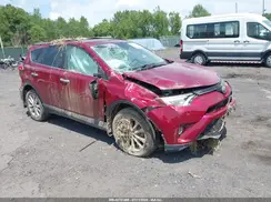 2T3DFREV6JW827281 2018 TOYOTA RAV 4
