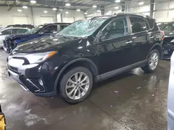 2T3DFREV6JW847840 2018 TOYOTA RAV 4