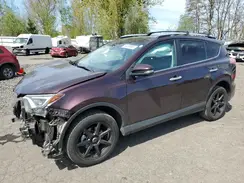 2T3DFREV7GW414360 2016 TOYOTA RAV 4