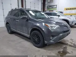 2T3DFREV7GW425746 2016 TOYOTA RAV 4