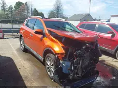 2T3DFREV7GW445110 2016 TOYOTA RAV 4