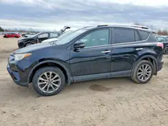 2T3DFREV7GW448492 2016 TOYOTA RAV 4