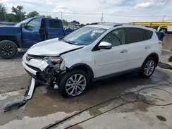 2T3DFREV7GW450307 2016 TOYOTA RAV 4