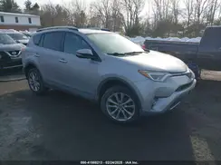 2T3DFREV7GW461369 2016 TOYOTA RAV 4
