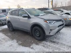 2T3DFREV7GW464613 2016 TOYOTA RAV 4