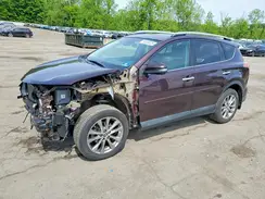 2T3DFREV7GW468600 2016 TOYOTA RAV 4