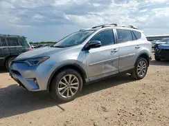 2T3DFREV7GW472419 2016 TOYOTA RAV 4