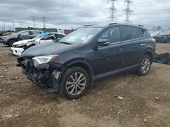 2T3DFREV7GW472856 2016 TOYOTA RAV 4
