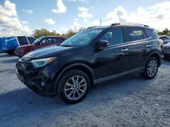 2T3DFREV7GW473828 2016 TOYOTA RAV 4