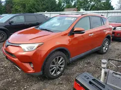 2T3DFREV7GW476423 2016 TOYOTA RAV 4