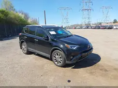 2T3DFREV7GW483047 2016 TOYOTA RAV 4