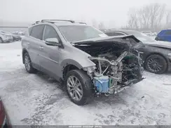 2T3DFREV7GW486370 2016 TOYOTA RAV 4