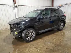 2T3DFREV7GW495599 2016 TOYOTA RAV 4