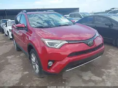 2T3DFREV7GW496221 2016 TOYOTA RAV 4
