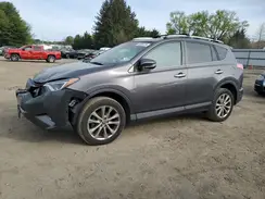2T3DFREV7GW502485 2016 TOYOTA RAV 4