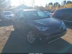 2T3DFREV7GW508898 2016 TOYOTA RAV 4