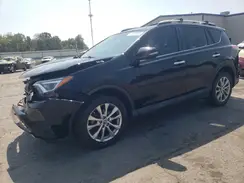 2T3DFREV7GW513101 2016 TOYOTA RAV 4
