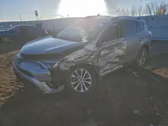 2T3DFREV7GW527824 2016 TOYOTA RAV 4