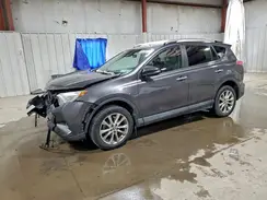 2T3DFREV7GW530142 2016 TOYOTA RAV 4