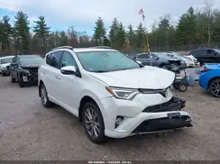 2T3DFREV7HW541210 2017 TOYOTA RAV 4