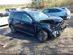 2T3DFREV7HW547024 2017 TOYOTA RAV 4