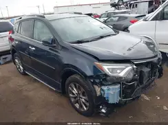 2T3DFREV7HW547640 2017 TOYOTA RAV 4