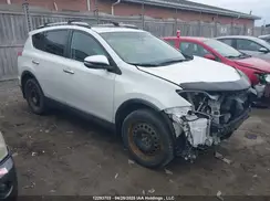 2T3DFREV7HW549548 2017 TOYOTA RAV 4