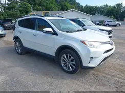 2T3DFREV7HW553910 2017 TOYOTA RAV 4