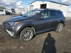 2T3DFREV7HW556922 2017 TOYOTA RAV 4