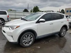 2T3DFREV7HW557164 2017 TOYOTA RAV 4