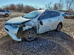 2T3DFREV7HW558024 2017 TOYOTA RAV 4