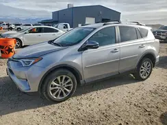 2T3DFREV7HW558864 2017 TOYOTA RAV 4