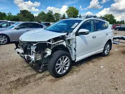 2T3DFREV7HW561800 2017 TOYOTA RAV 4