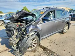 2T3DFREV7HW564079 2017 TOYOTA RAV 4